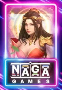 king88 login สมัครวันนี้ รับเครดิตฟรี 100% พร้อมสนุกกับเกมสล็อตกว่า 500 เกม