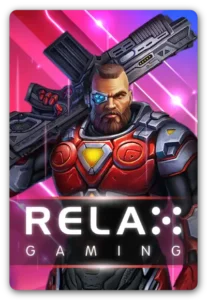 king88 login 15 เหตุผลที่เกมสล็อตออนไลน์เป็นเกมที่คนรักมากที่สุด